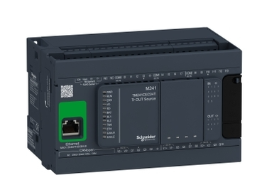 M241M251PLC