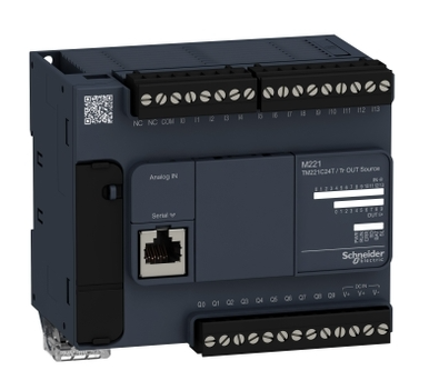 M221PLC