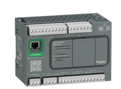 M100M200PLC