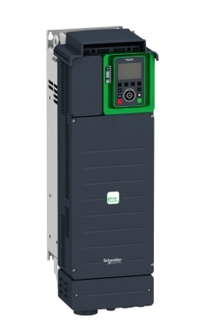 ATV930变频器