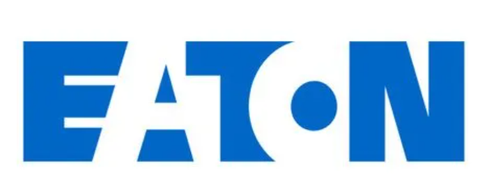 伊顿